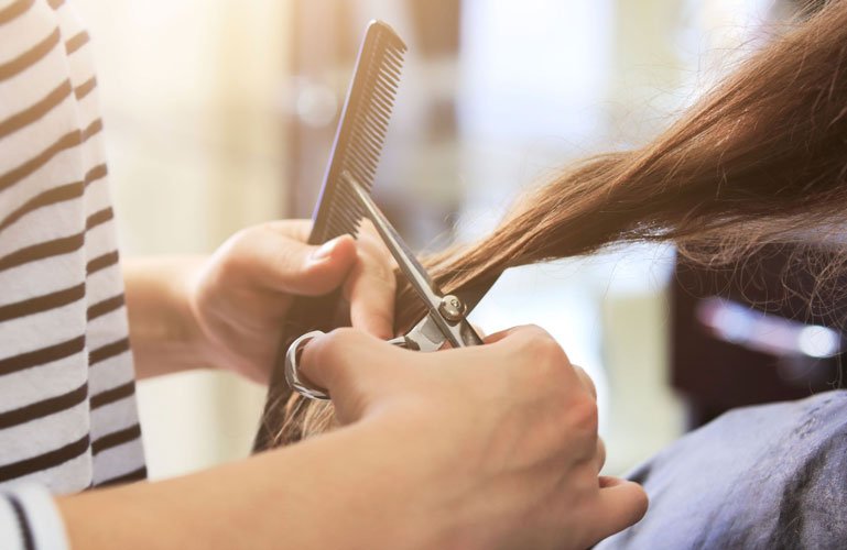ASMO Institute - Beauty and Make Up Courses | Best Salon In Bathinda | Beauty Course Near Me | Make Up Institute | Top 10 Salon In Bathinda | Salon Near Me | ASMO Institute - Beauty and Make Up Courses | Best Salon In Bathinda | Beauty Course Near Me | Make Up Institute | Top 10 Salon In Bathinda | Salon Near Me |